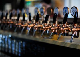 Riverside Brew Works